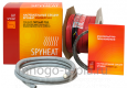 Кабельный тонкий теплый пол SpyHeat SHFD-12-700 (до 6.0 м2 700 Вт) - №3