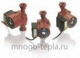Циркуляционный насос AQUATIM AM-XPS25-4-130 - №2