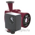 Циркуляционный насос TEBO 32/4-180 - №2