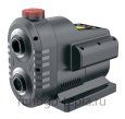 Насосная станция повышения давления воды AquaTIM AM-SFP01-3-45, напор до 45 метров, расход до 77 л/мин, всасывание 2 метра (возможно до 8), частотное регулирование, поверхностная - №2