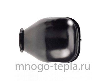 Мембрана EPDM для гидробака 24 л - №1