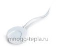 Система защиты от протечек воды ZEISSLER ZSw.1322.0105, подключение 3/4", 220В - №8
