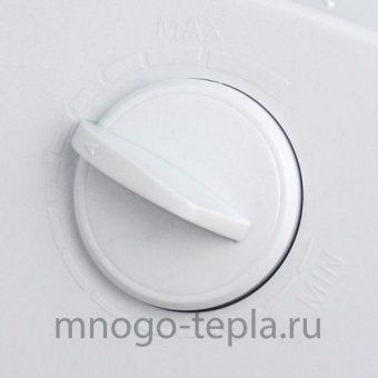 Водонагреватель Haier ES50V-A3 50л. - №1