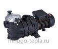 Насос для бассейна JET POOL HCP 370 с предфильтром - №2