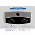 Газовый проточный водонагреватель Haier IGW10B - №5