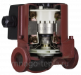 Циркуляционный насос AQUATIM AM-XPS25-4-130 - №4