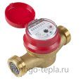Счетчик воды Декаст ОСВУ-32 ДГ - №2