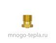 Автоматический сливной клапан для скважины 1/2" UNIPUMP - №2