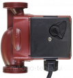 Циркуляционный насос AQUATIM AM-XPS25-4-130 - №5