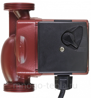 Циркуляционный насос AQUATIM AM-XPS25-4-130 - №1