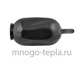 мембрана для гидробака 80-100 л - №1