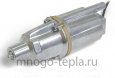 Вибрационный насос TIM AM-SVP60B/10 3/4", напор 72м, кабель 10м, 18л/мин, нижний забор - №2