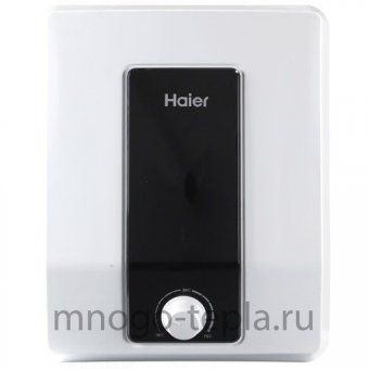 Водонагреватель Haier нижн.подв. ES30V-Q1(R) 30л. - №1