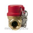 Счетчик воды Декаст ОСВУ-32 ДГ - №5