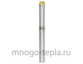 MINI ECO 1-72 погружной скважинный насос - №1