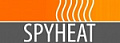 Spyheat